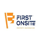 FIRST ONSITE Property Restoration - 09.05.24