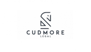 Cudmore Legal Family Lawyers Petrie - 13.06.22