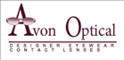Avon Optical - 10.04.13