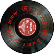 Buy Vinyl Records Online In USA - 29.09.19