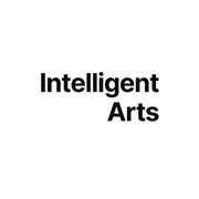 Intelligent Arts - 26.09.23