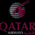 Qatar Airways Photo