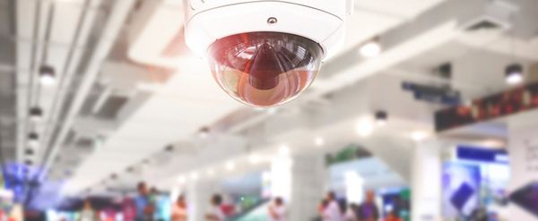 Wireless Security Cameras Systems - 07.05.18