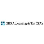 GBS Accounting & Tax CPA's - 30.01.23