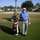 Jeff Symmonds Golf Schools Photo
