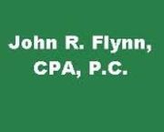 John R Flynn CPA, PC - 18.09.15