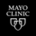 Mayo Clinic Pituitary Tumor Program Photo
