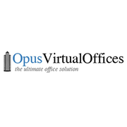 Opus Virtual Offices - 02.10.18