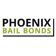 Phoenix Bail Bonds - 01.04.22