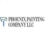 Phoenix Painting Company LLC - 27.08.22