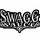 Swagg Sauce Vape Shop | Mods, Vapor Juice Store, Disposables Photo
