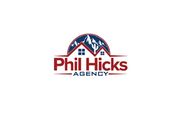 The Phil Hicks Agency - 09.03.22