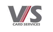 VS Card Services LLC - 26.03.16