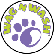 Wag N' Wash Natural Pet Food & Grooming - 21.02.21