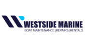 Westside Marine Boat Repair AZ - 05.11.23
