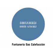 Fontanería Rubén Sánchez - 20.12.21