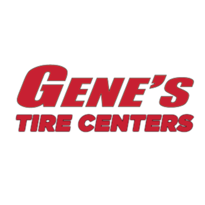 Gene's Tire Centers - 10.03.23