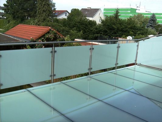 GLAS DEIXLER GmbH - 28.05.21