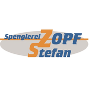 Spenglerei Zopf Stefan - 07.08.19