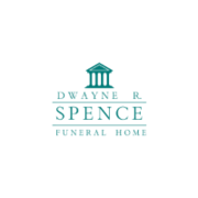 Dwayne R. Spence Funeral Home - Pickerington - 23.01.24
