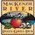MacKenzie River Pizza, Grill & Pub Photo