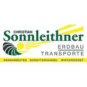 Sonnleithner Christian Transporte-Erdbau - 03.10.22