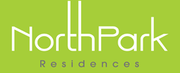 North Park Residences Official Ltd Photo