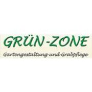 Grün - Zone Zwicklhuber & Hofmann OG - 29.01.20