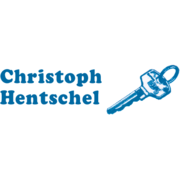 Christoph Hentschel Schlüsseldienst - 02.09.21