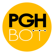 PGHBot - 13.02.20