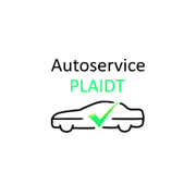 Auto-Service-Plaidt - 23.07.17