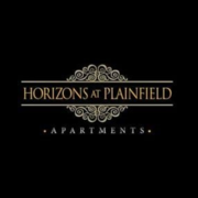 Horizons at Plainfield - 13.04.22