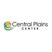 Central Plains Center - 18.03.22