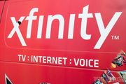 XFINITY Store by Comcast - 15.02.19