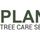 Plano Tree Service & Stump Grinding Photo