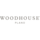 The Woodhouse Day Spa - Plano Photo