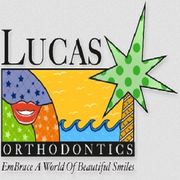 Lucas Orthodontics - 17.07.16