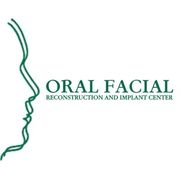 Oral Facial Reconstruction and Implant Center - Plantation - 10.03.17