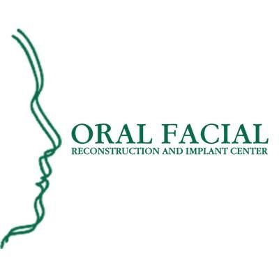 Oral Facial Reconstruction and Implant Center - Plantation - 10.03.17