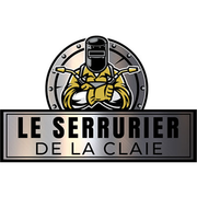 LE SERRURIER DE LA CLAIE - 25.12.20