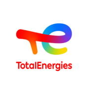 TotalEnergies - 01.06.21