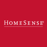 HomeSense - 02.08.23