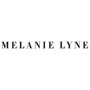 Melanie Lyne - 03.12.22