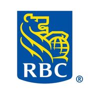 RBC Royal Bank - 25.09.22