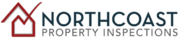 Northcoast Property Inspections - 03.01.19