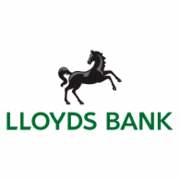 Lloyds Bank - 20.04.20