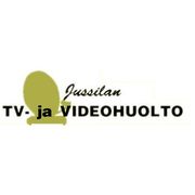 Jussilan TV- ja Videohuolto Oy - 11.05.23
