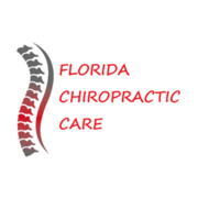Florida Chiropractic Care - 08.03.24