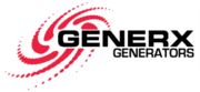 GenerX Generators Jupiter | Generac Dealer - 16.11.22