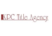 KPC Title Agency - 09.01.20